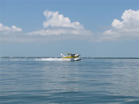 Seaplane miami to key west  The ferry departs at 8:00 am and it takes 2
